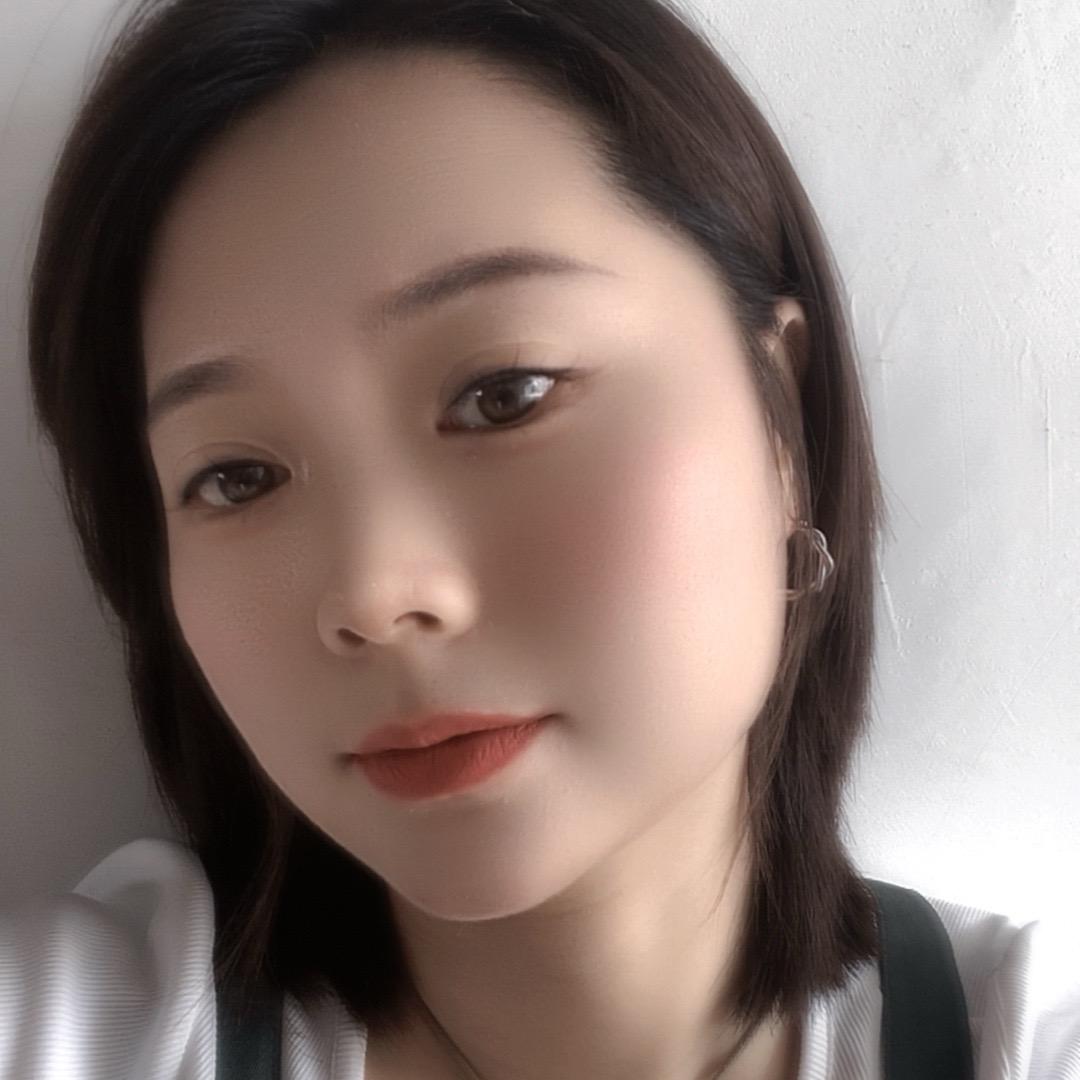 刘二梦