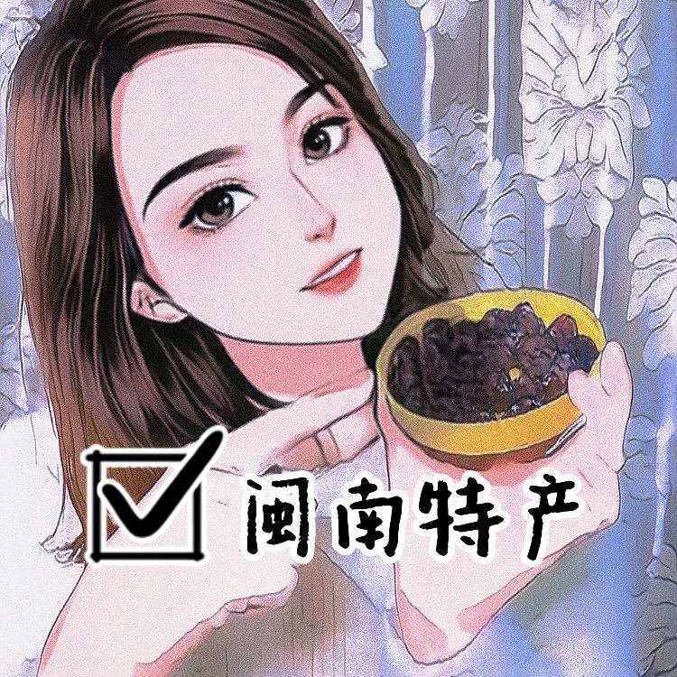 泉州霖霖食光2