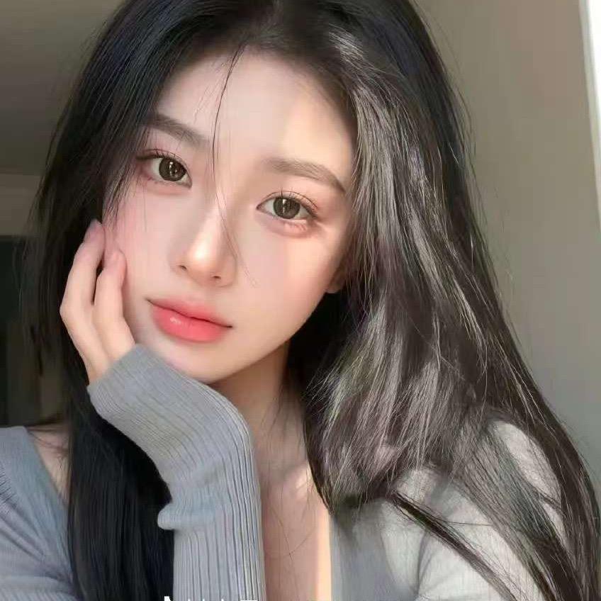 麦琪吖