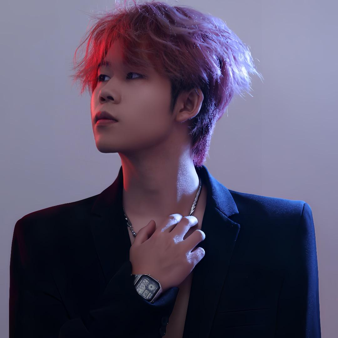 西宁男发大神川泽