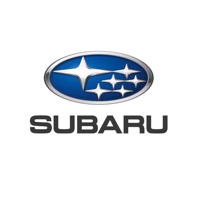 淮安宝泰斯巴鲁店