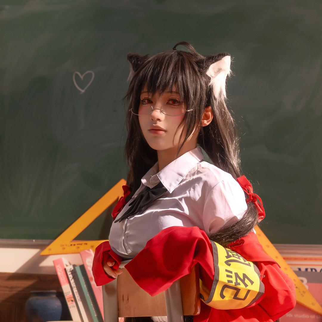 误机盐