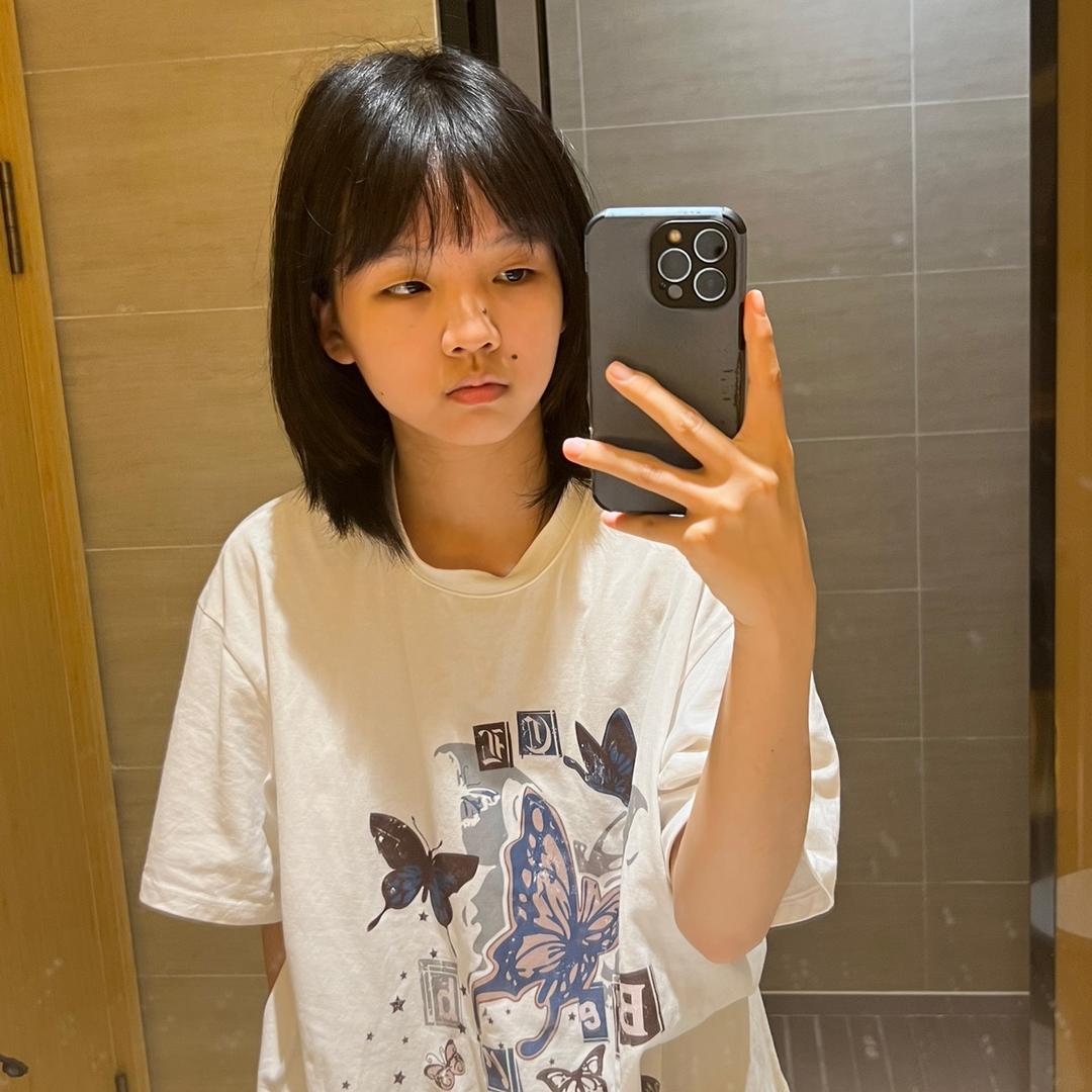 科科爆