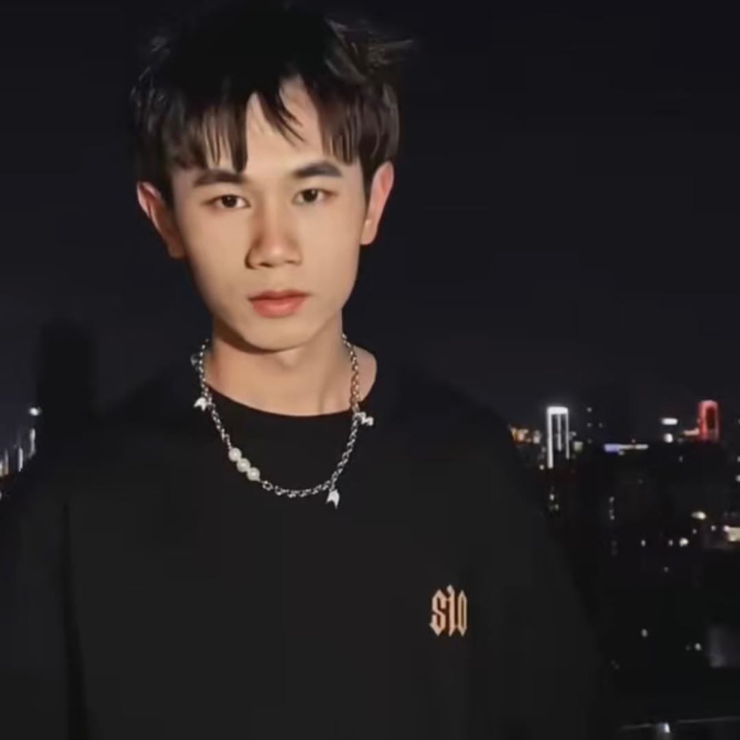 是天籁呀