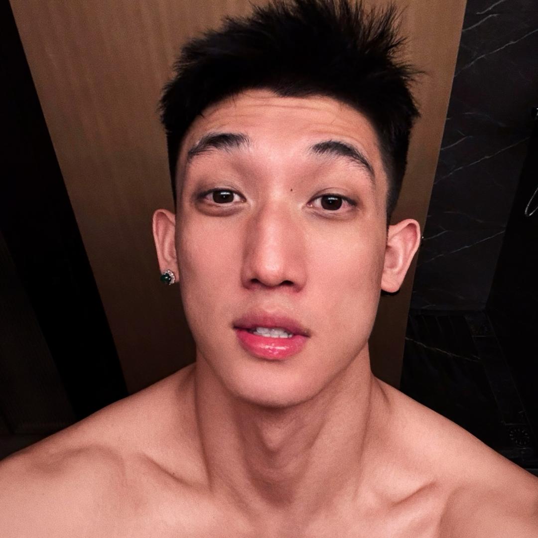 可爱小狗M