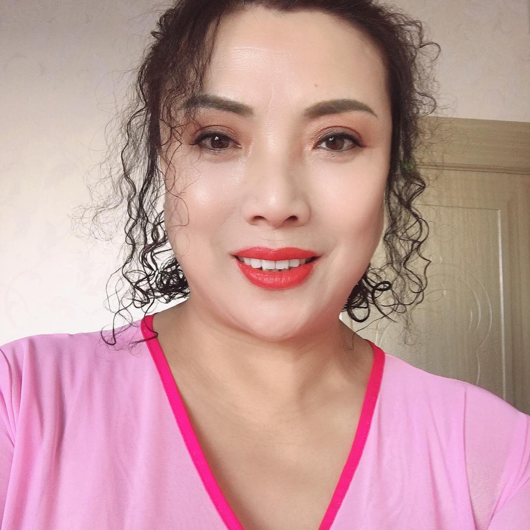 敦化鸿运配货站——敦化千里马拌饭补身汤