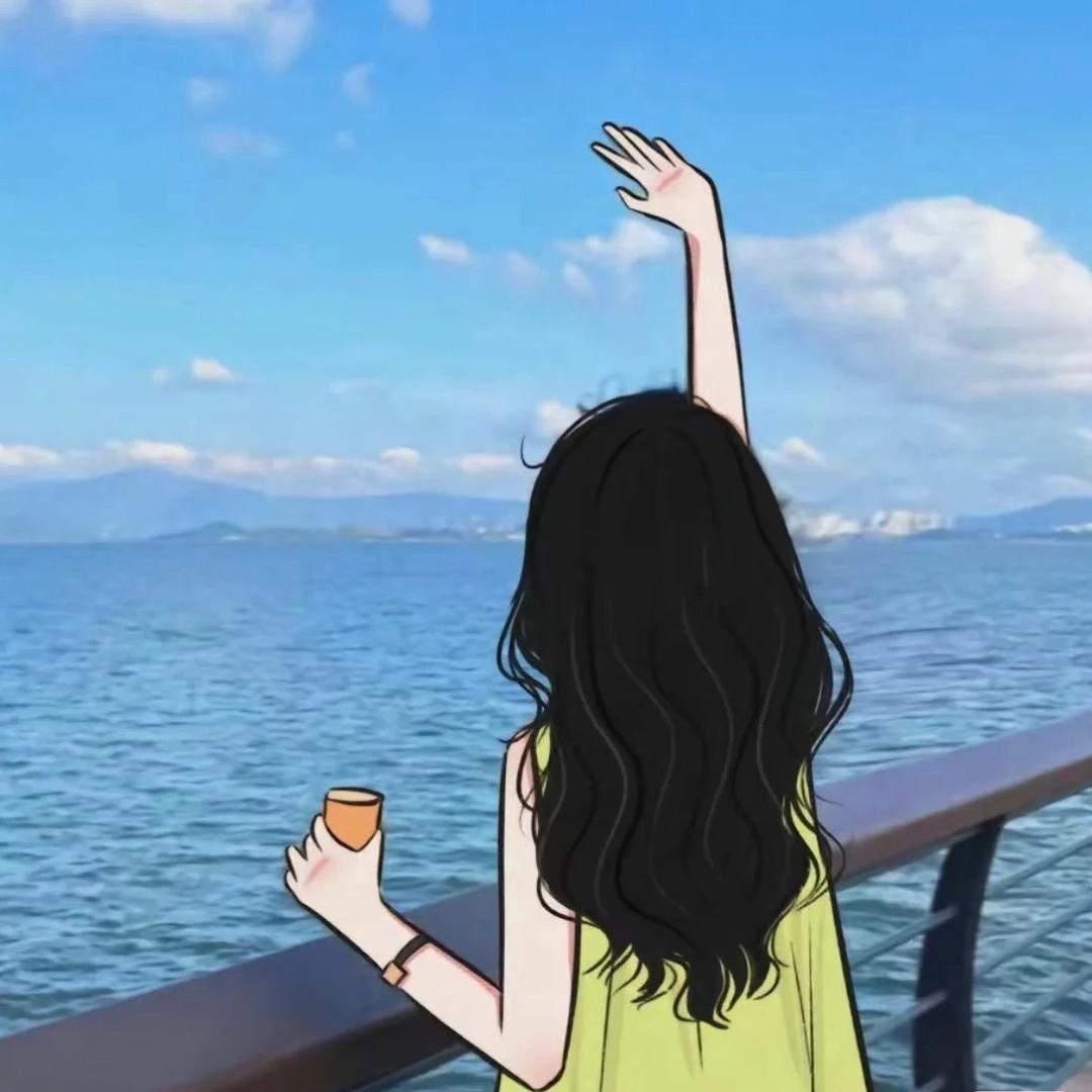 裤衩哥手机壳