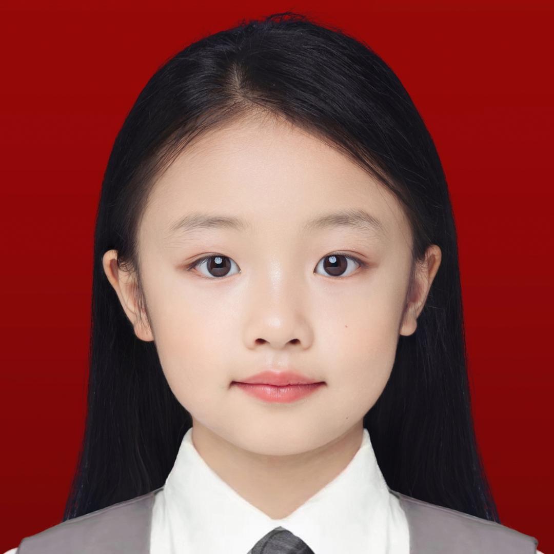 @蕊