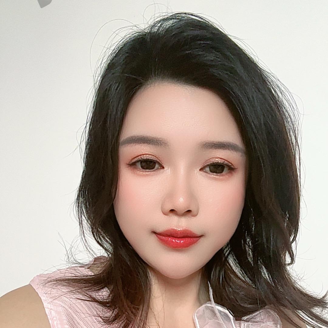 瞳瞳