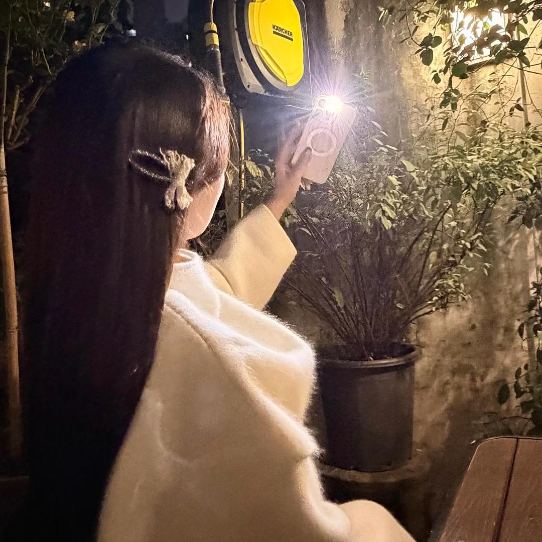 💖牛奶批发青子