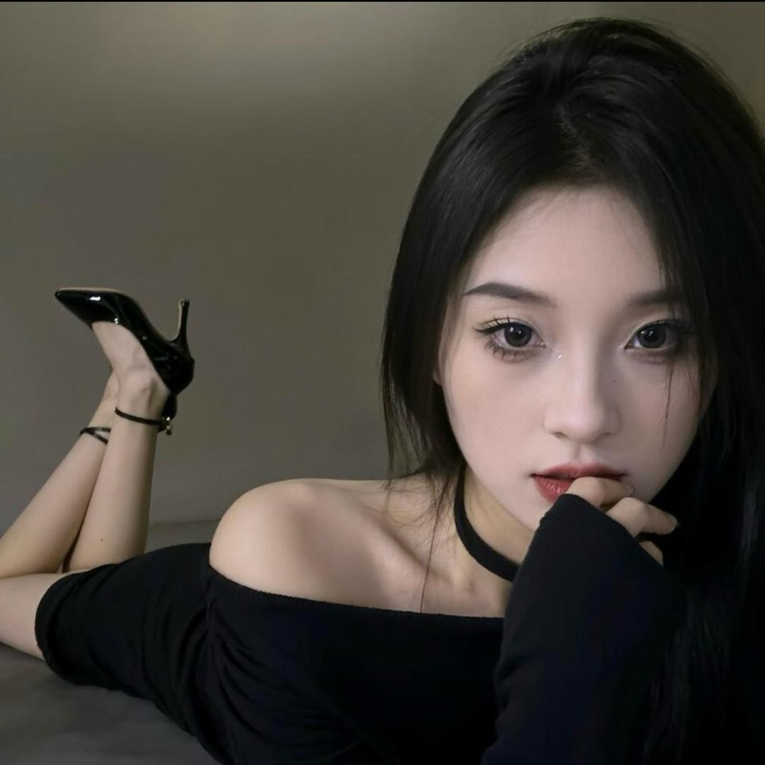 Z—