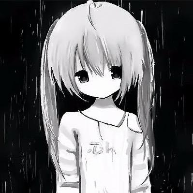 阴雨天