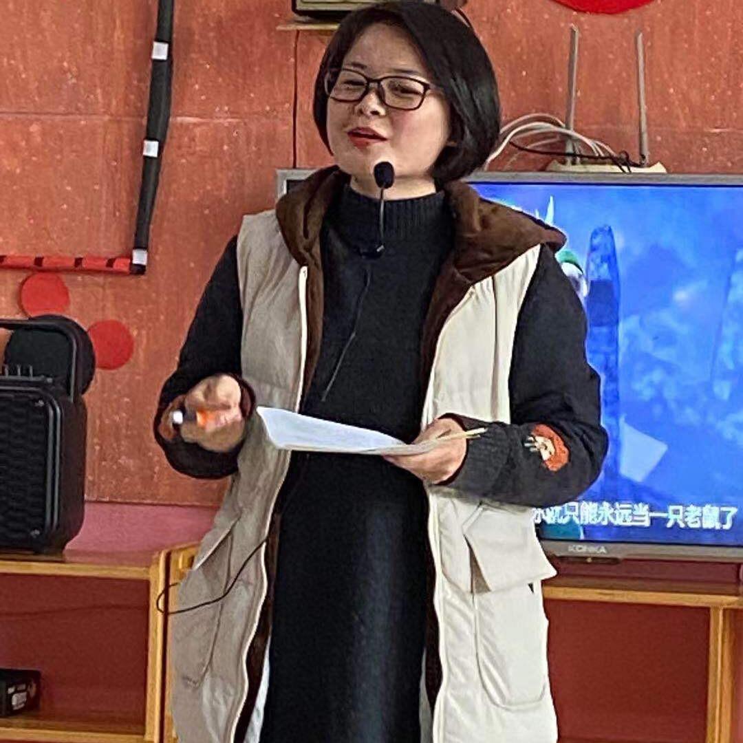 好梦常有tm