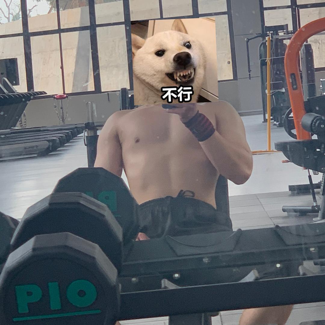 #7/17
