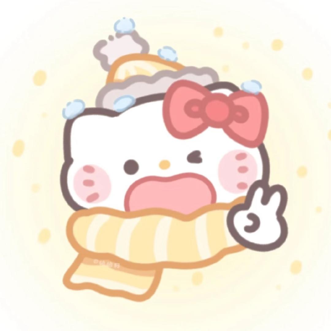 秋秋🍬