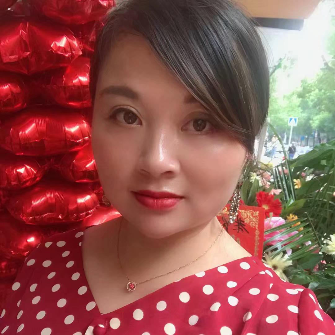 宜章姐妹美容养生馆