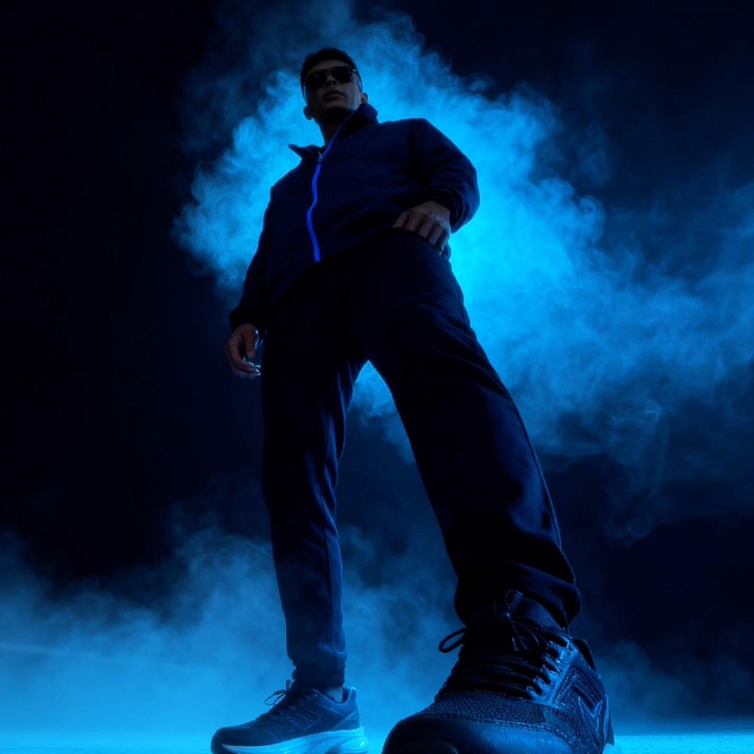 ℡随风 ✔️🌶️