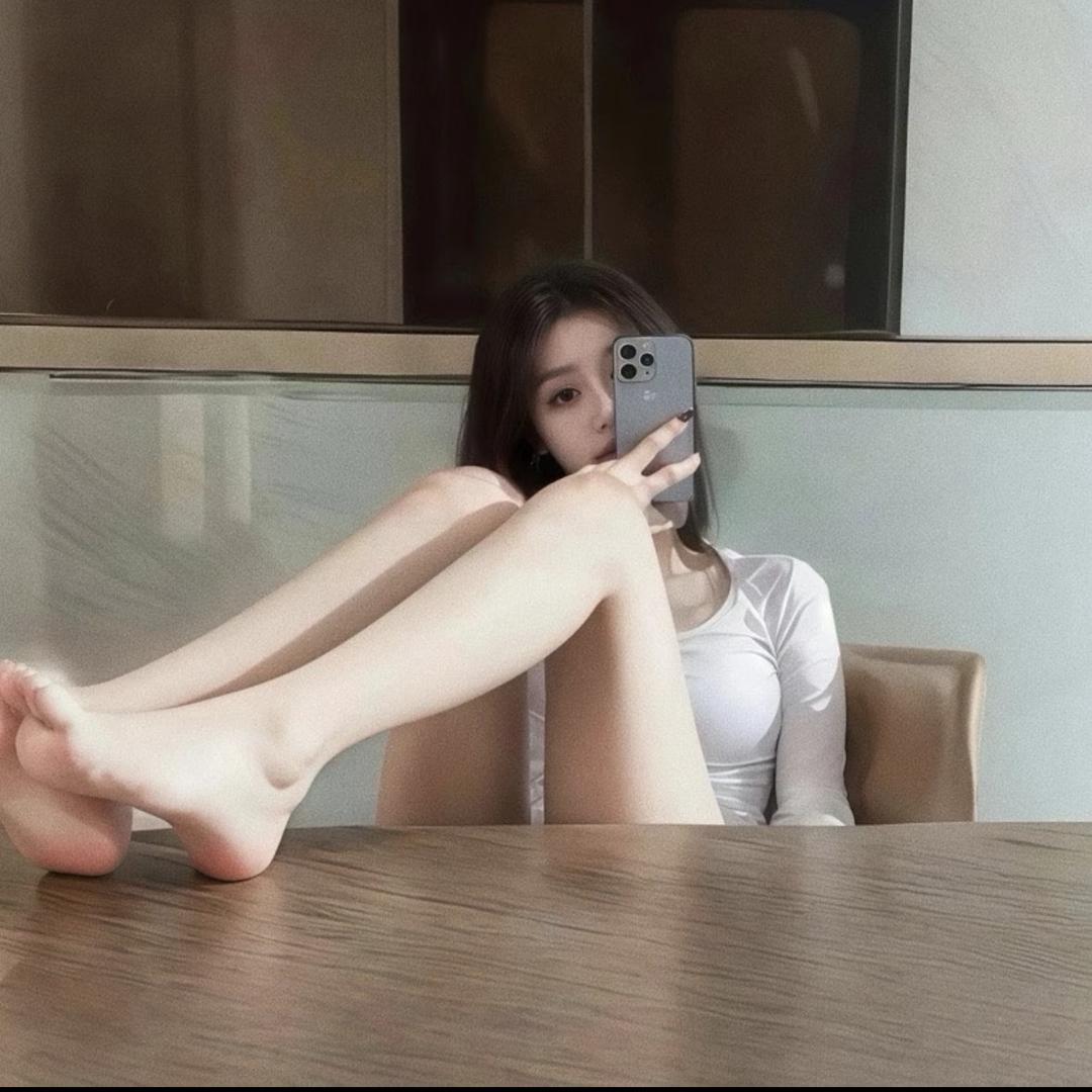 小水渔