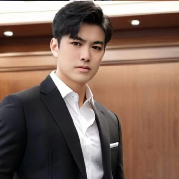 🇨🇳 ꧁༺聂盘重生༻꧂🇨🇳