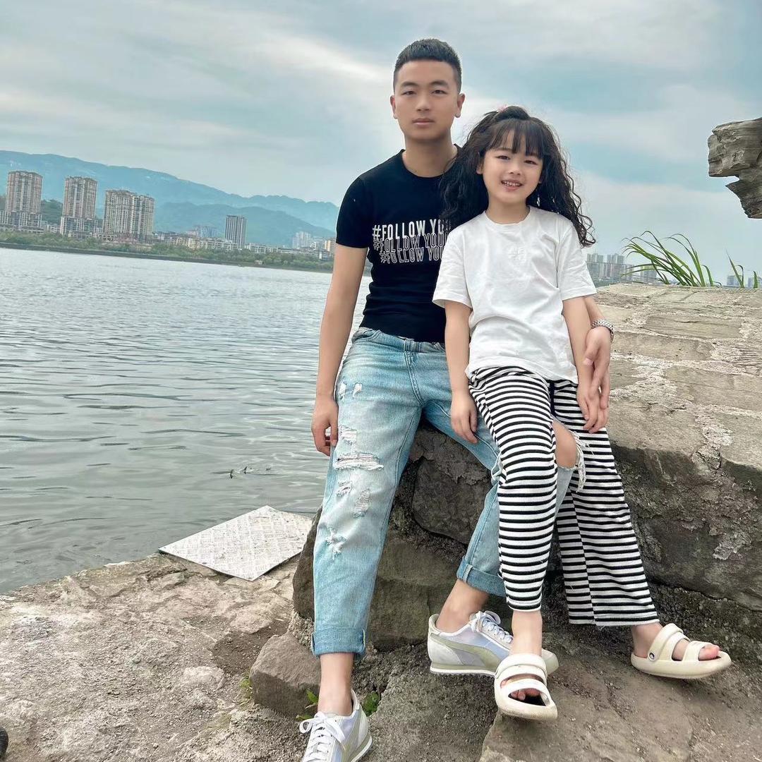HY万般努力