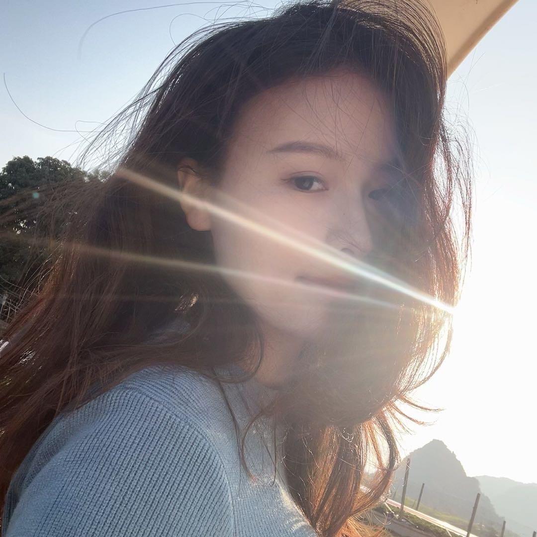 梁美超
