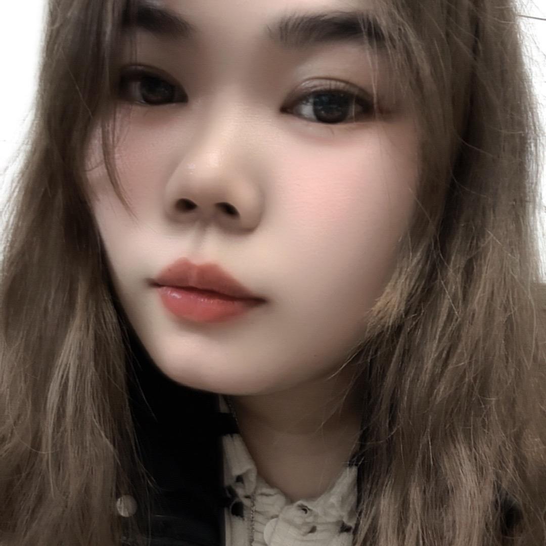 你的百事可乐