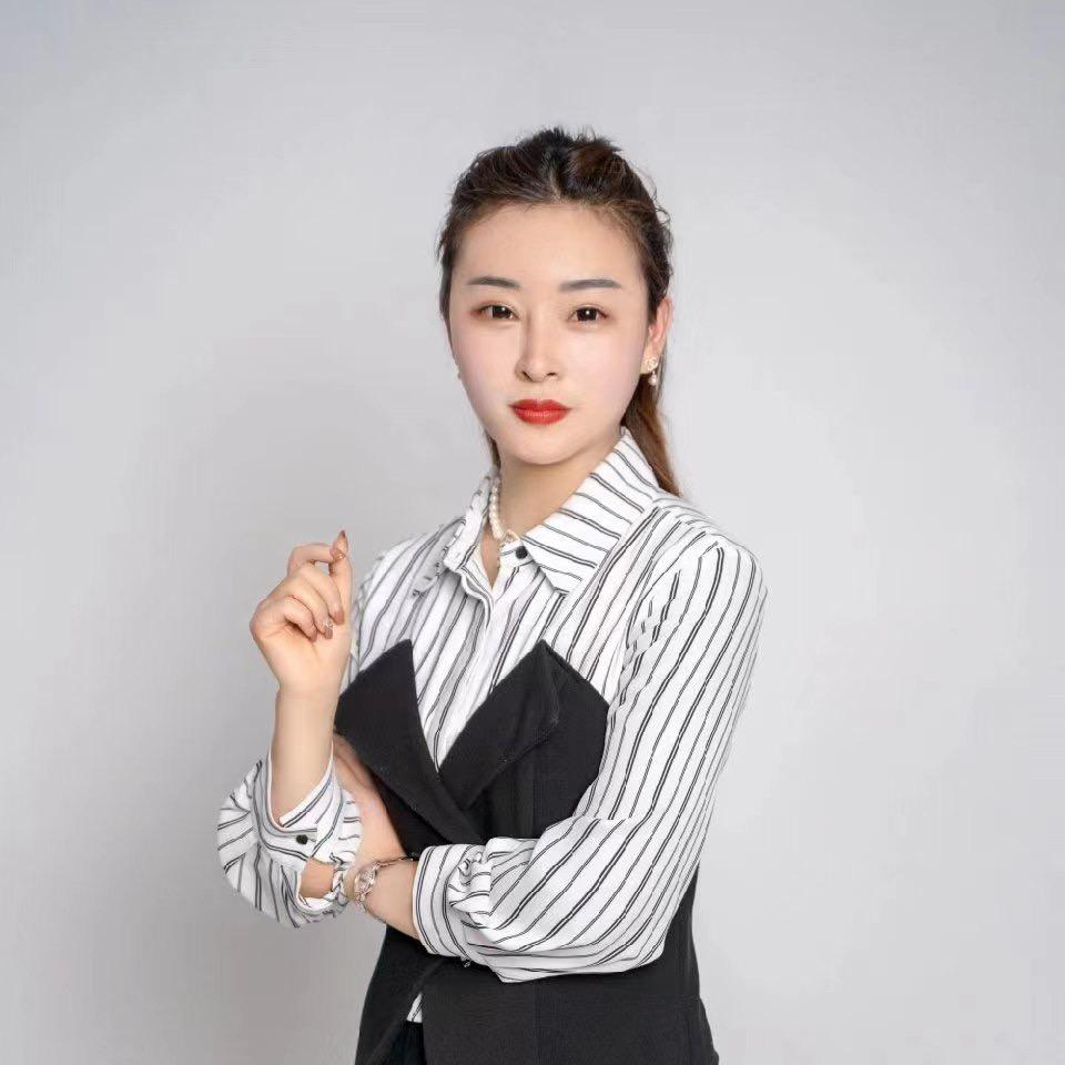 李盼盼松川电器