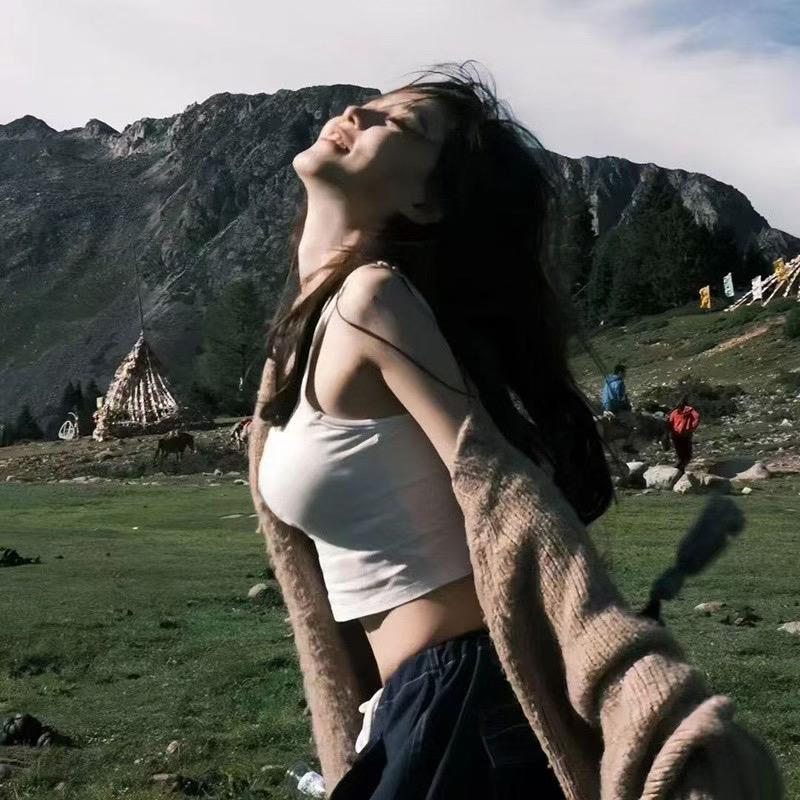 🍊橘子味的吐司つ♡⊂