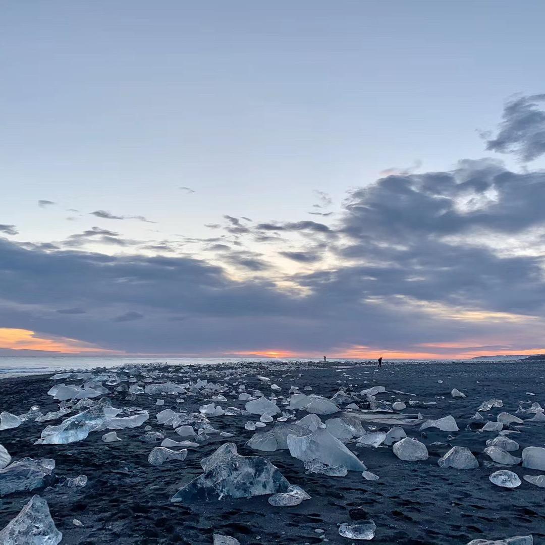 凌若雲（女德）