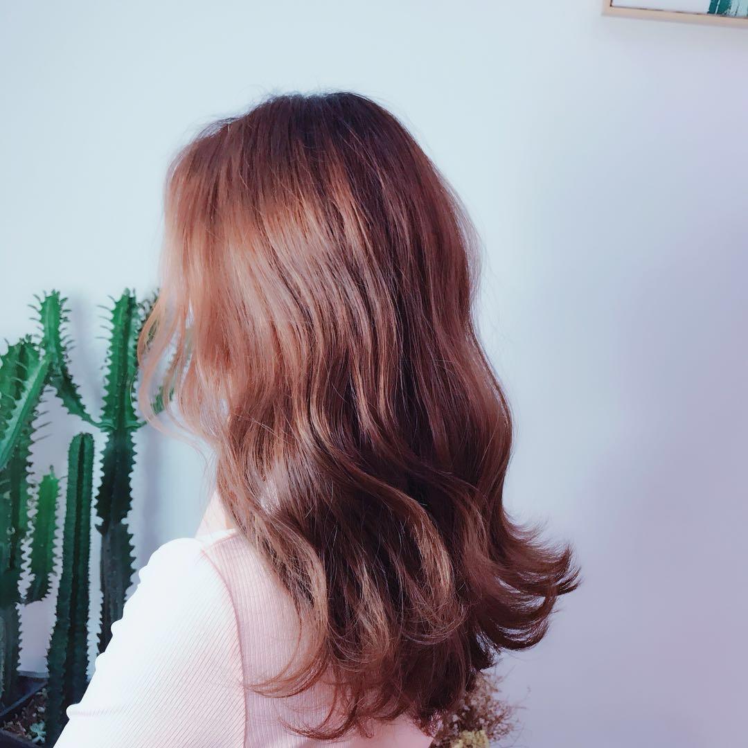 @大甜哥