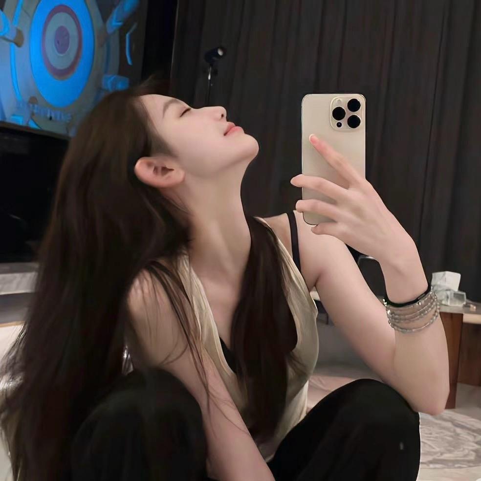 李若瑄