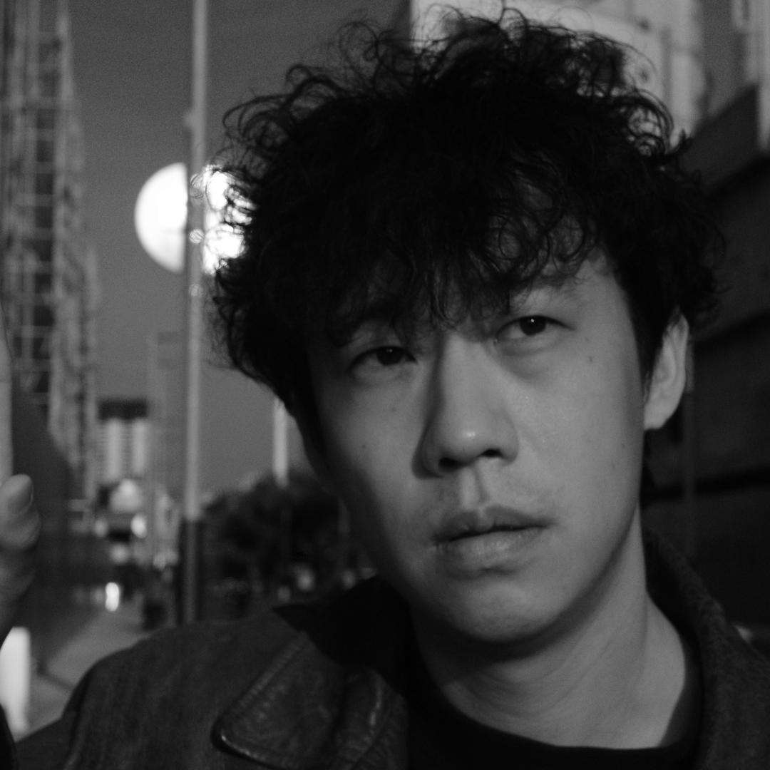王啸宇