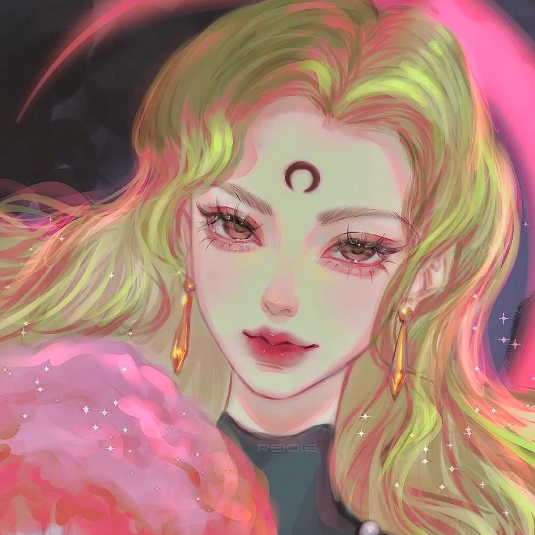 刘二水