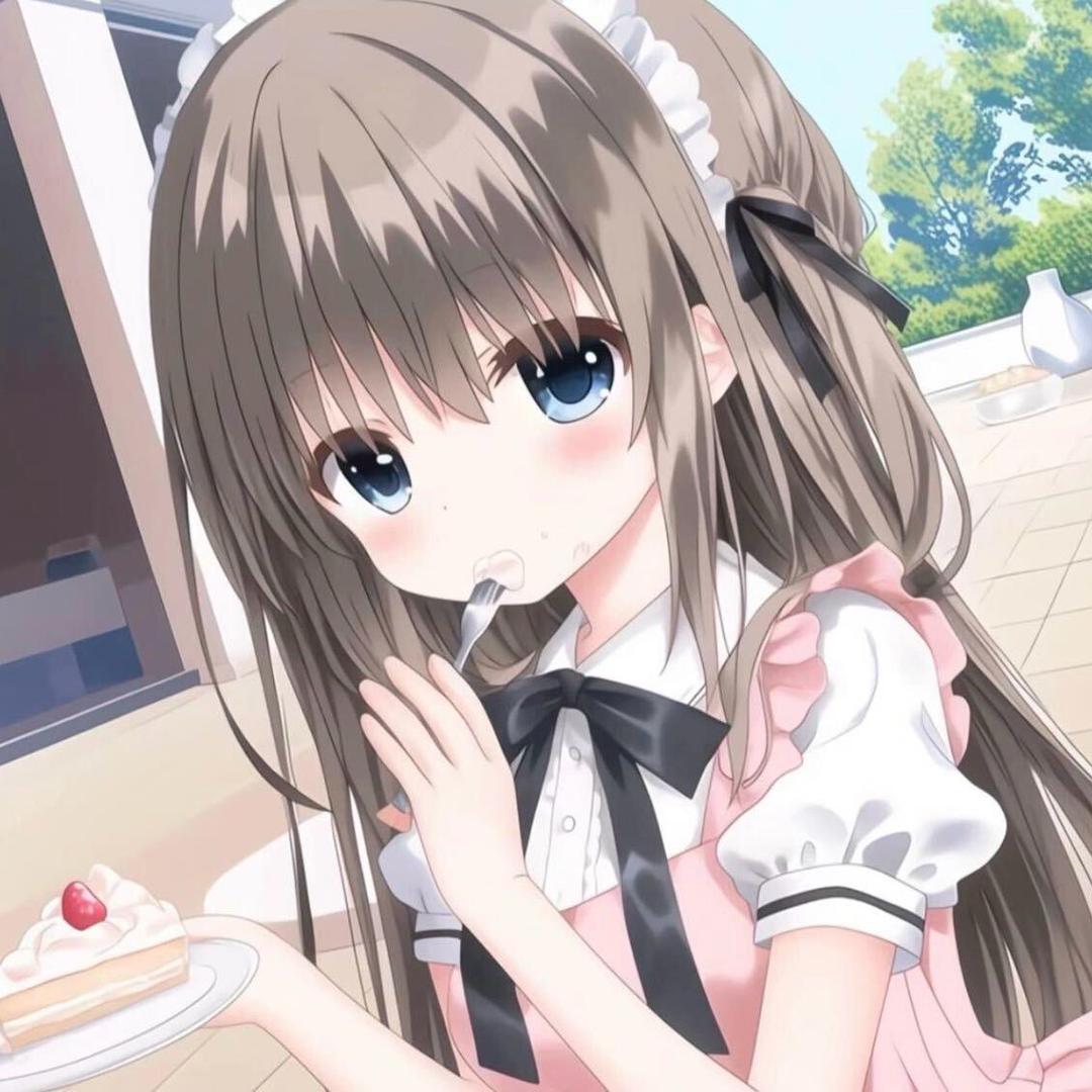 @水水