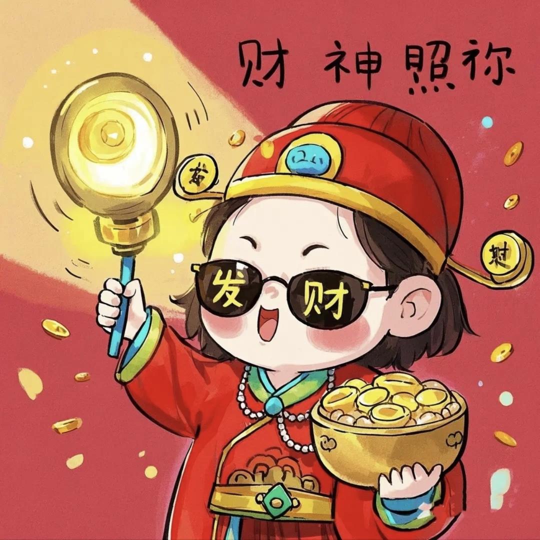 陈陈蹦哒哒