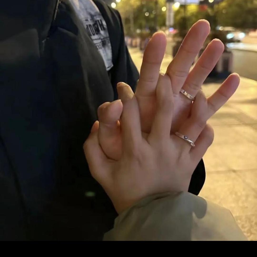 烟痞