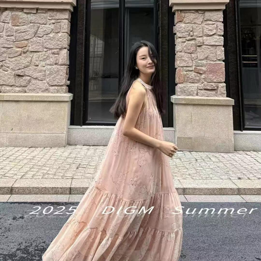 予你女装 (润达外街二楼)