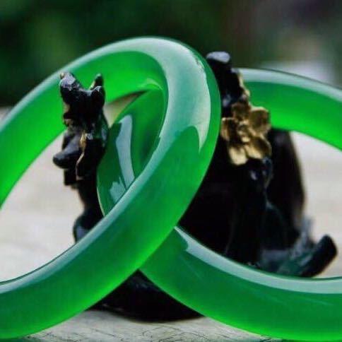 表弟翡翠源头甄选