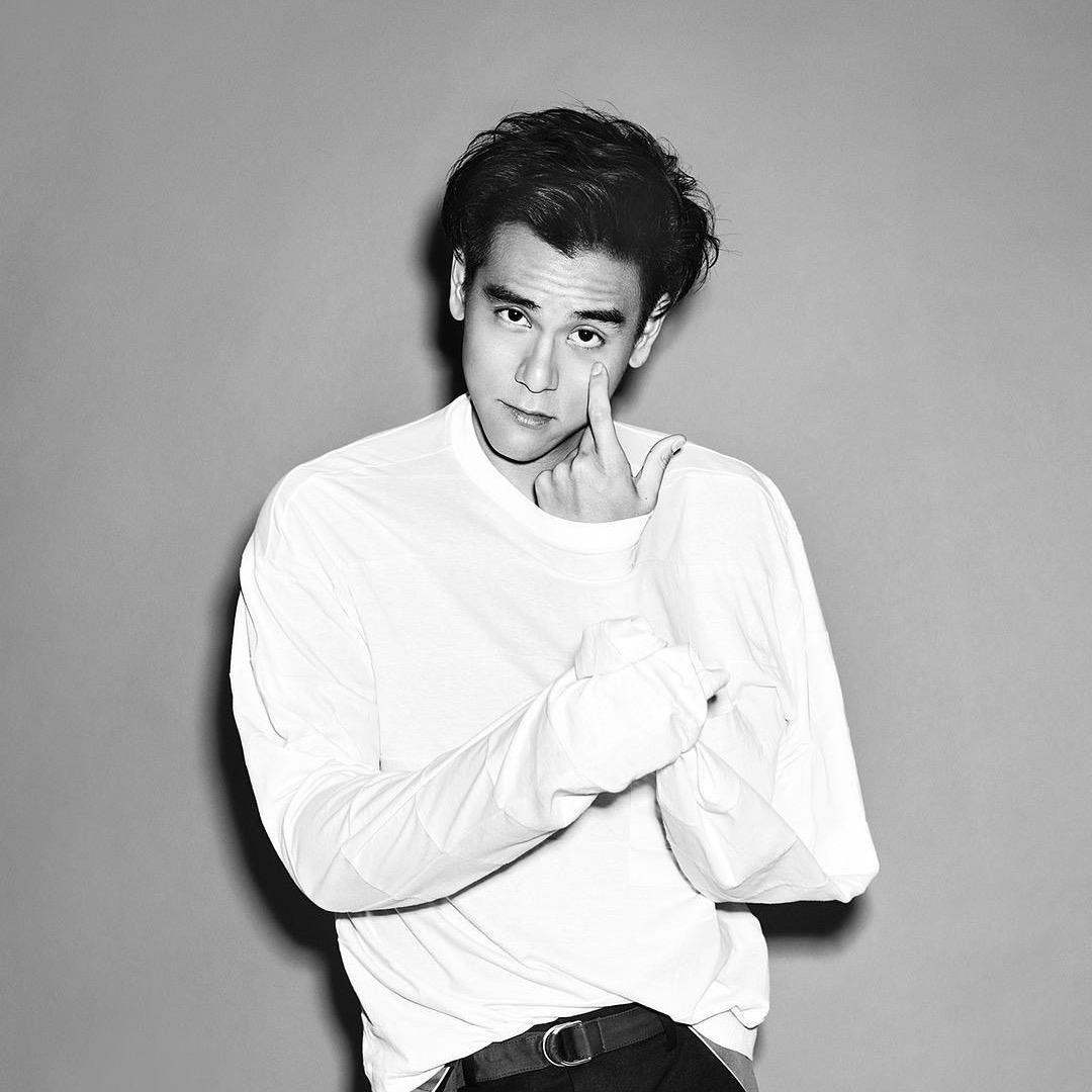 我的爱不是垃圾