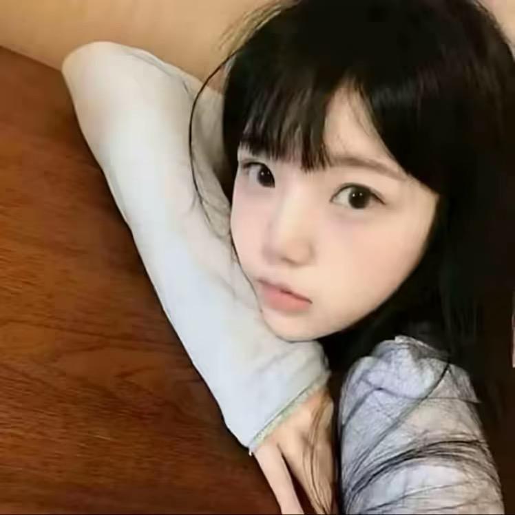 ㅤ                 .