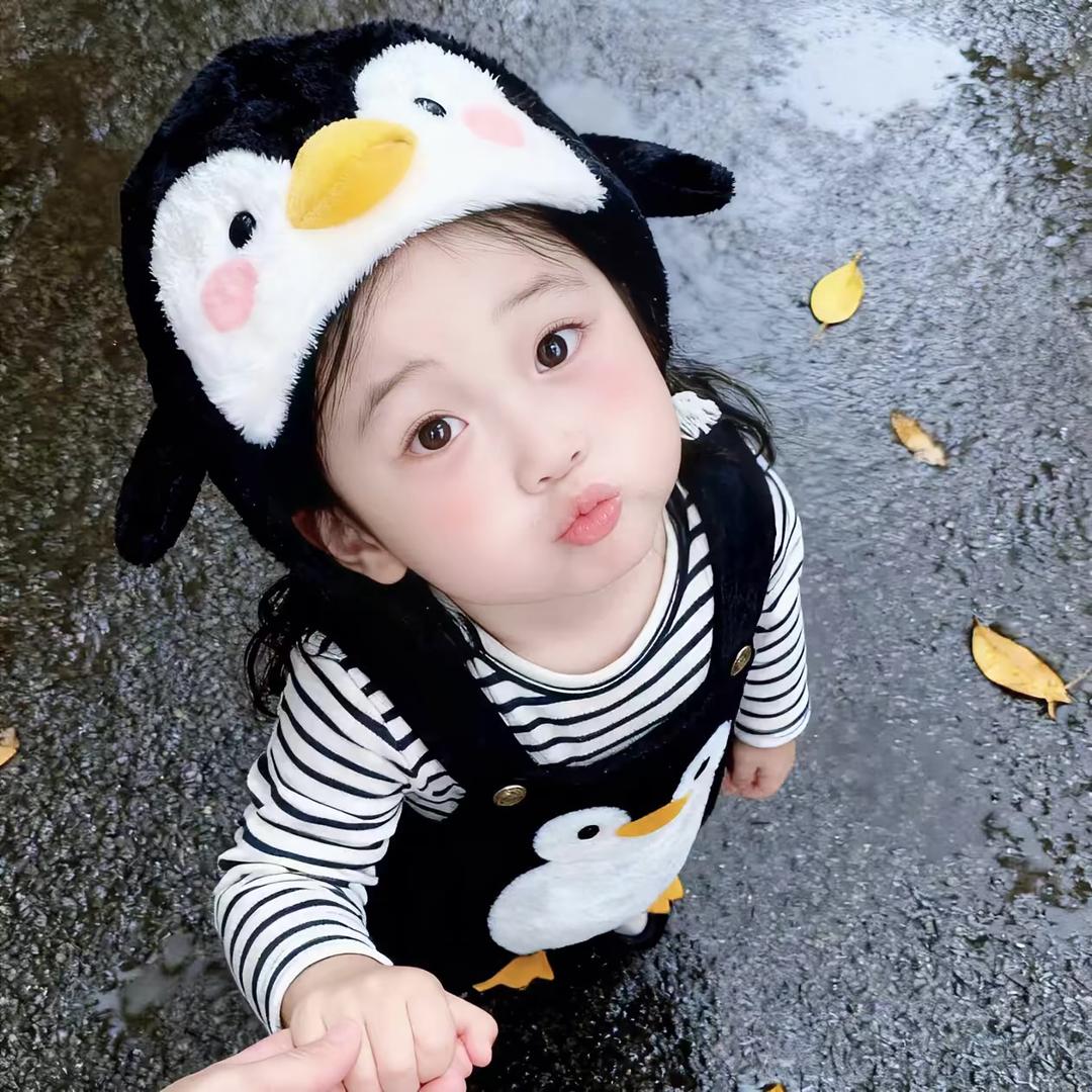 红豆.🖤