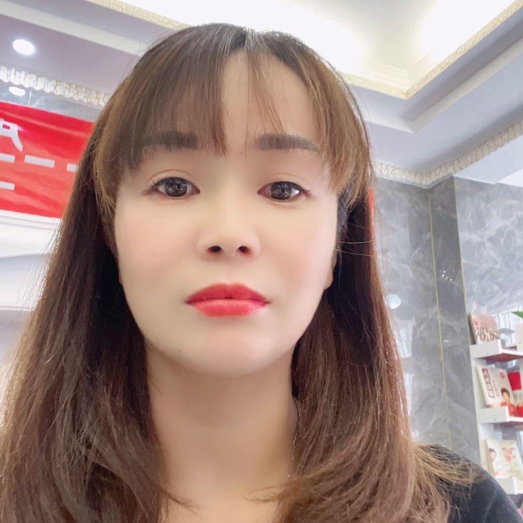 东山海鲜林姐