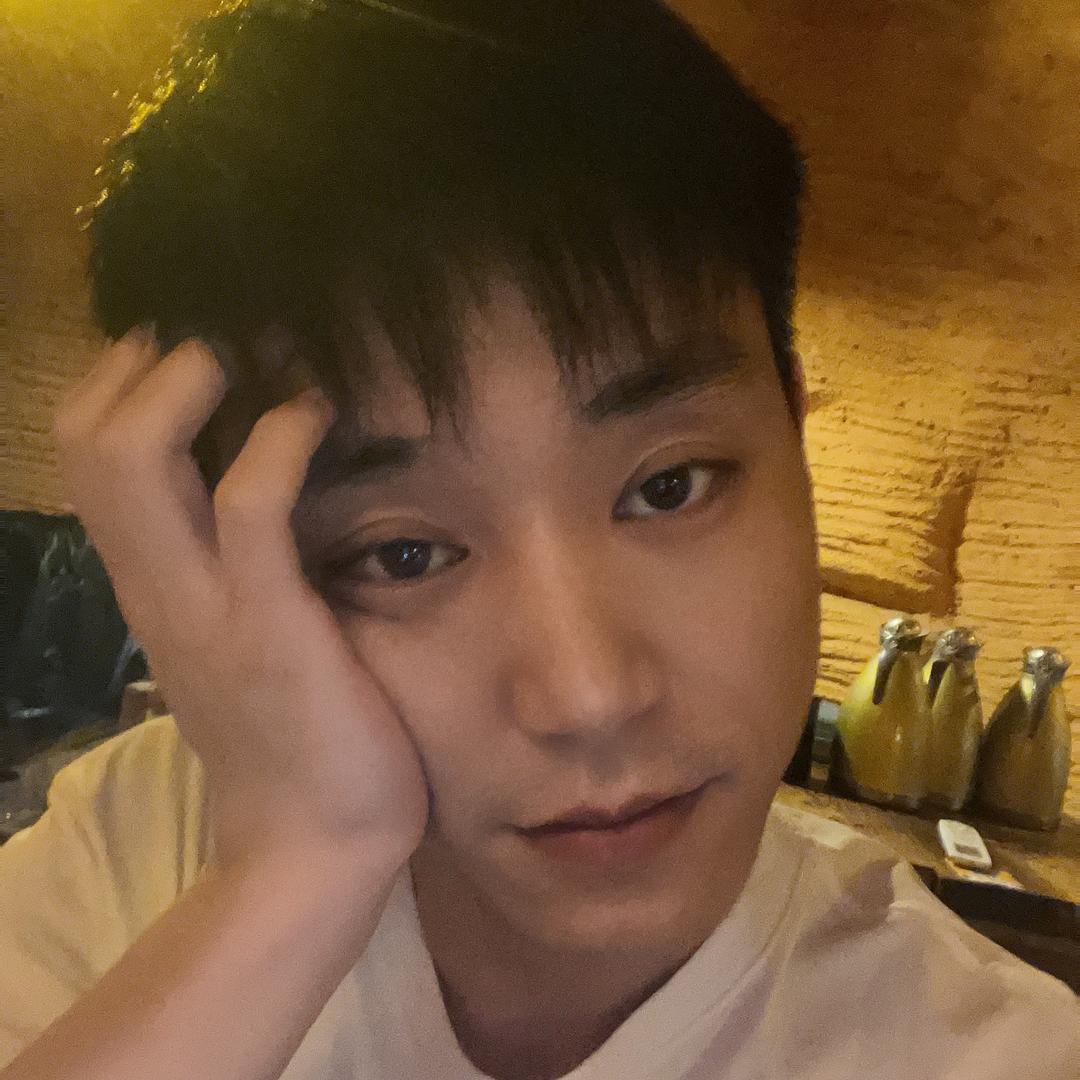 岳阳我型我秀·小罗呀