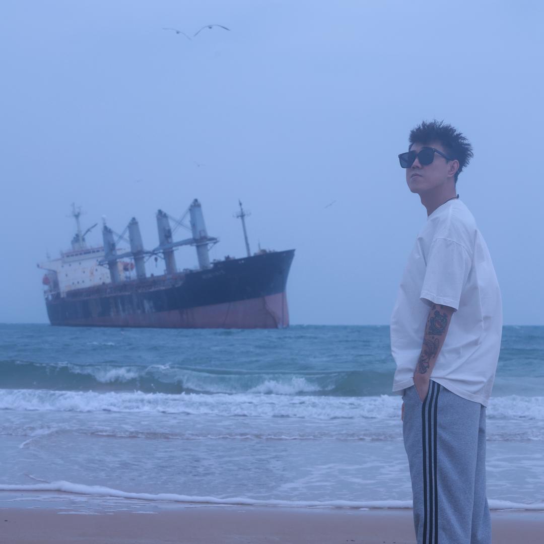 我家有只小汐悦