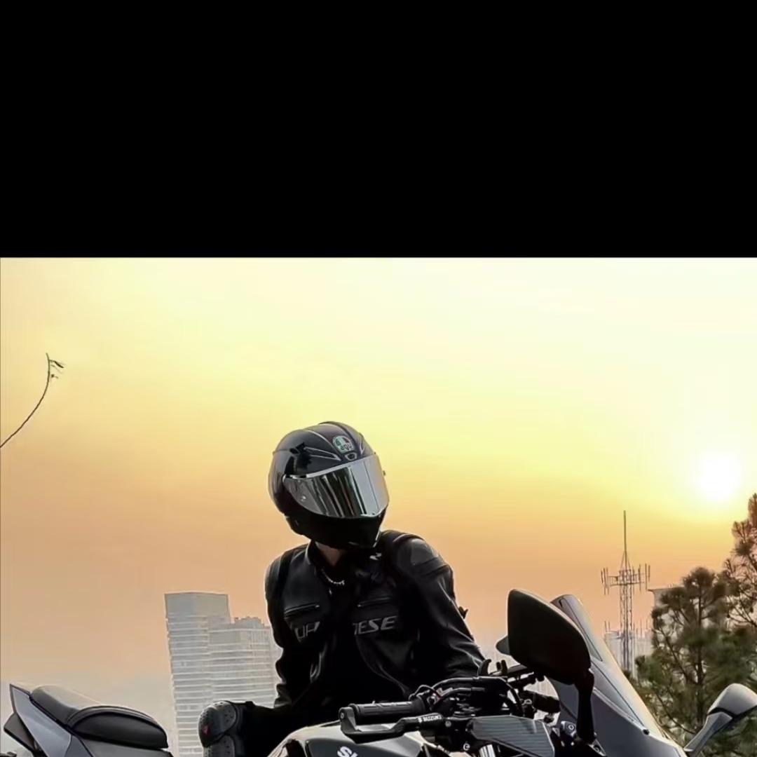 杭州梦享机车-春风-凯越-钱江零首付提车