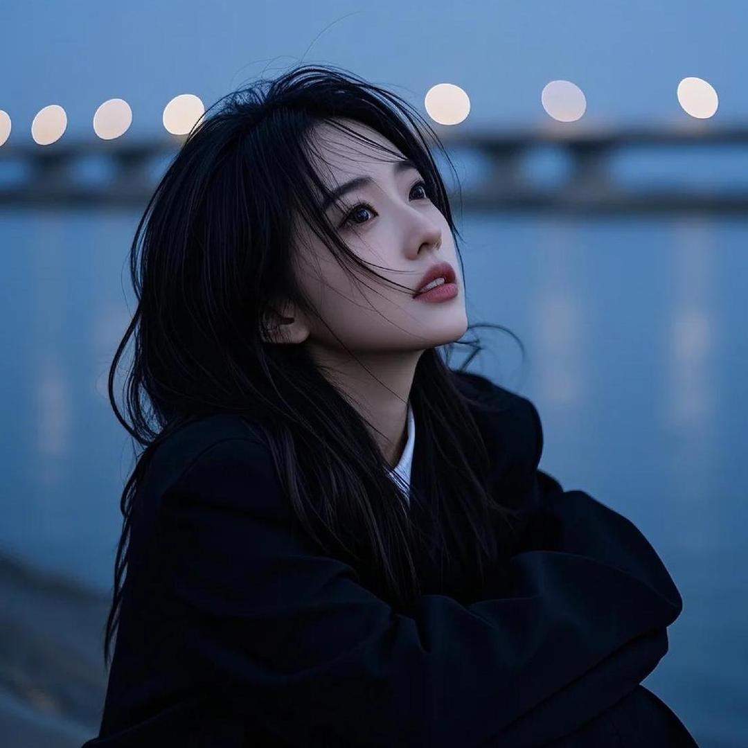元宝团子
