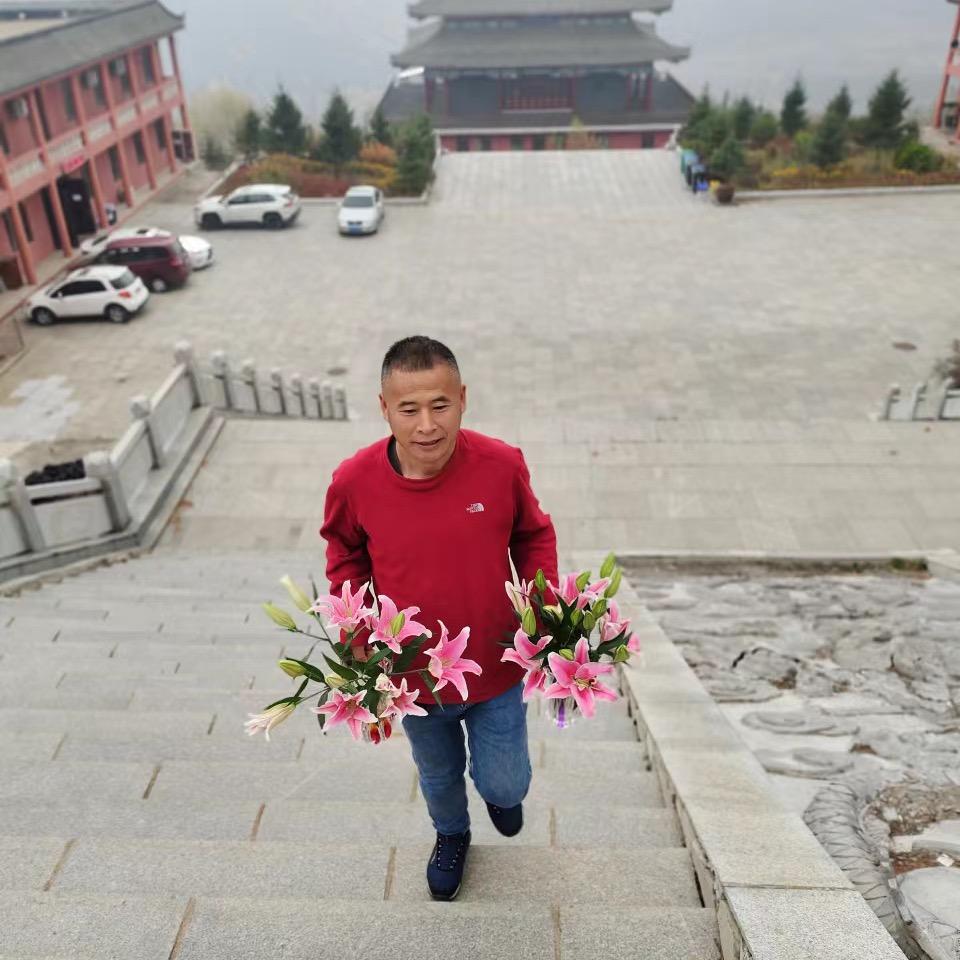 国辉招财进宝🎂