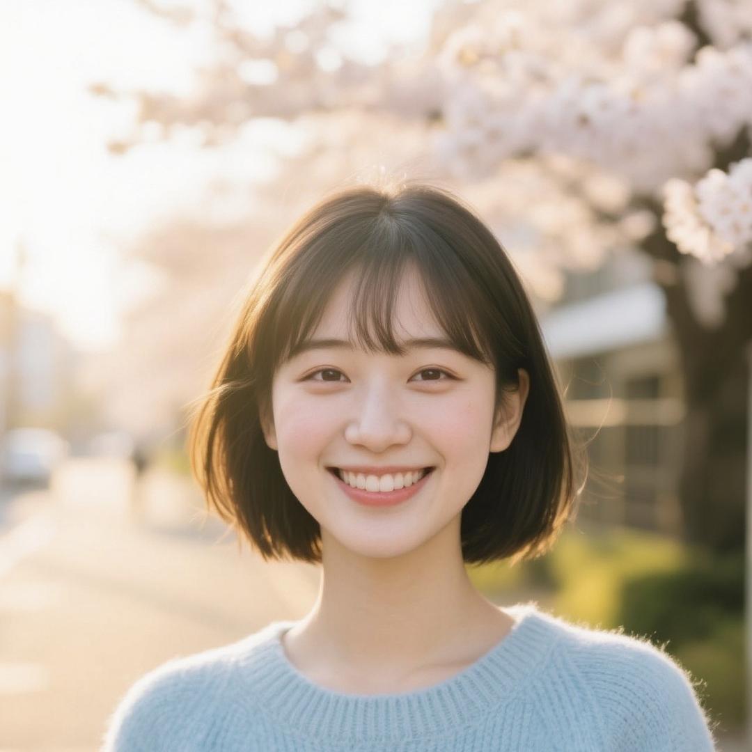 天天见生活仓