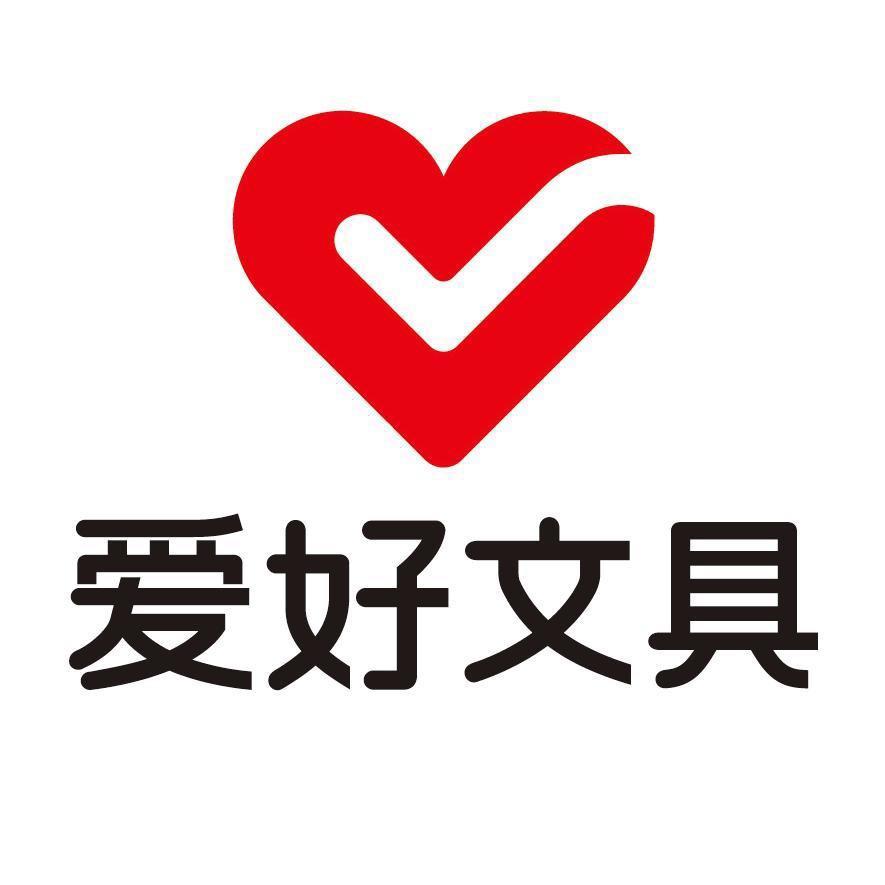爱好诺菲斯文具专卖店
