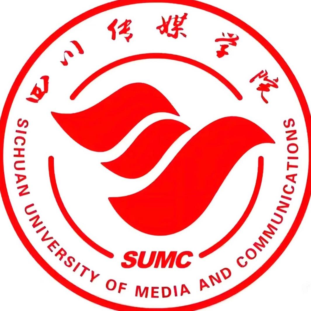 四川传媒学院谢老师